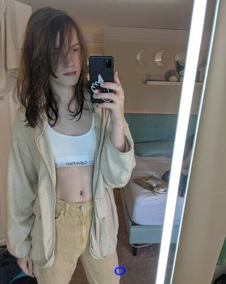 Shaninjago leaked onlyfans pics