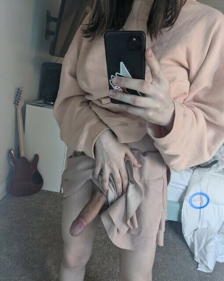 Shaninjago nude porn onlyfans