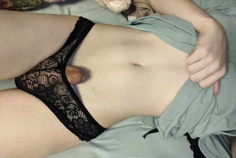 Shaninjago leaked onlyfans pics