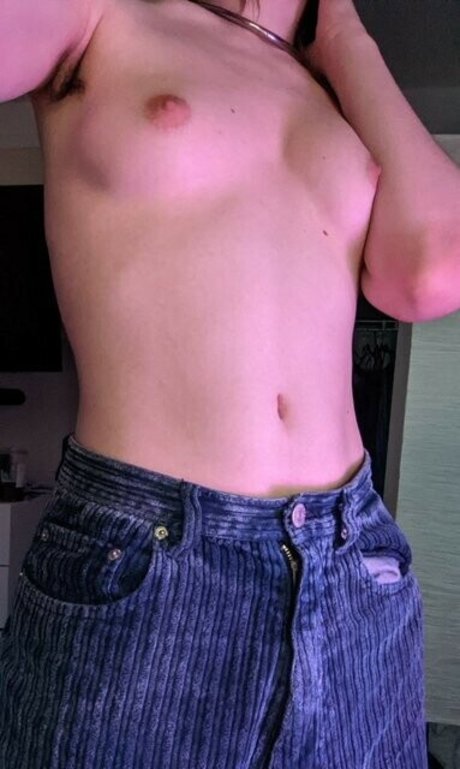 Shaninjago onlyfans leak