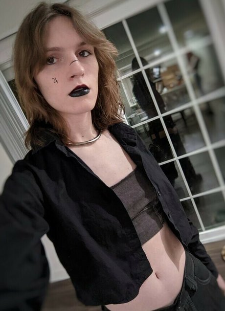 Shaninjago onlyfans leak xxx