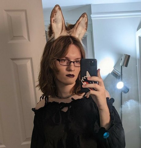 Shaninjago leaked nudes onlyfans