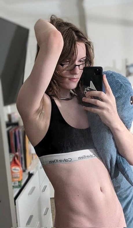 Shaninjago onlyfans leaked photos