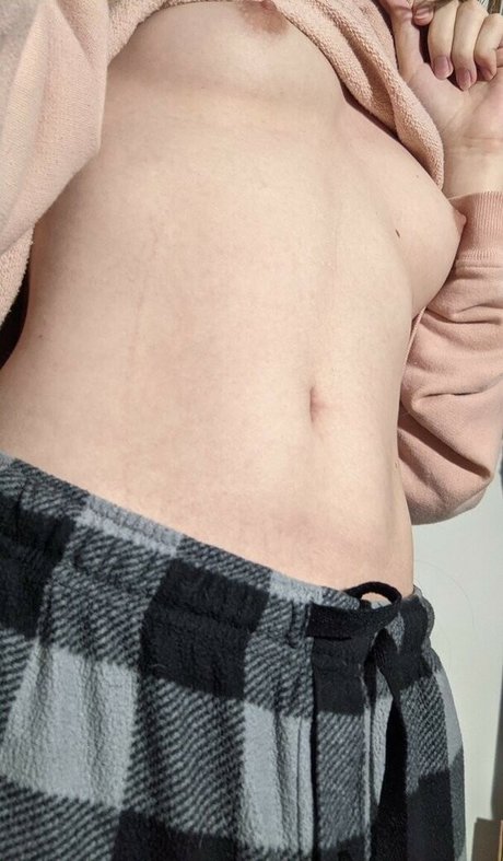 Shaninjago naked onlyfans