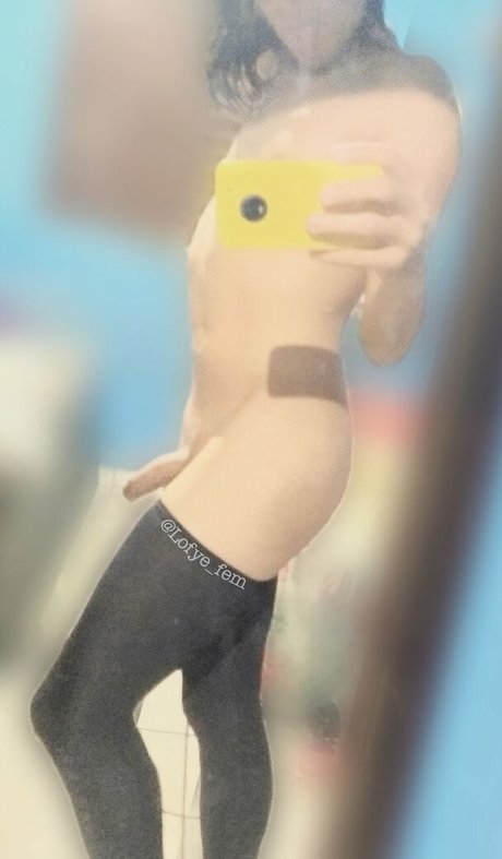 lofye new onlyfans leaks