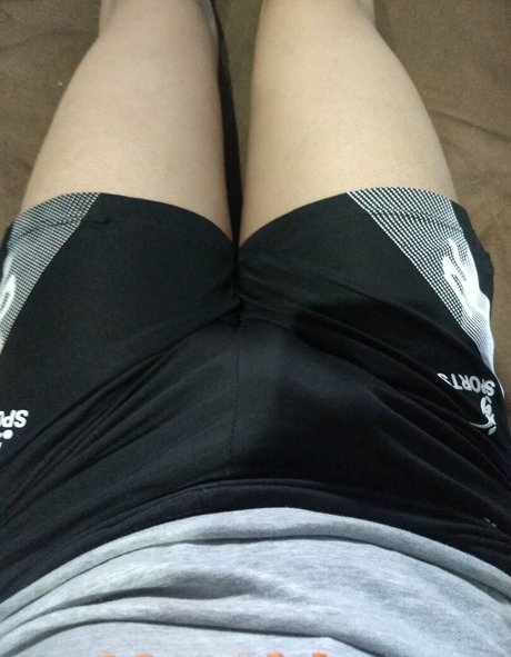 lofye onlyfans content leaked