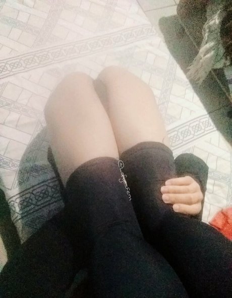 lofye only fans leaked