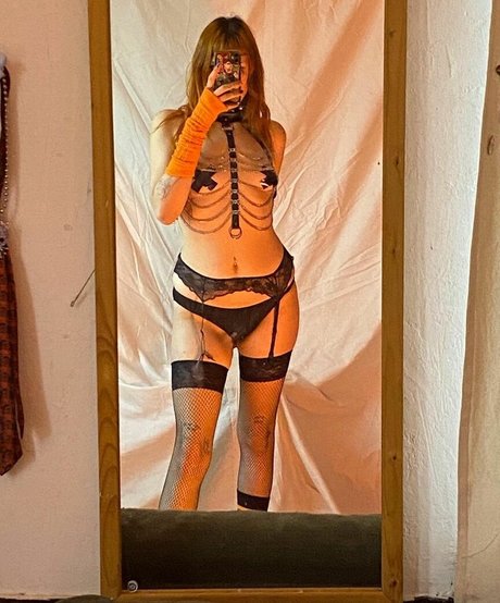 Locallbimbo porn onlyfans