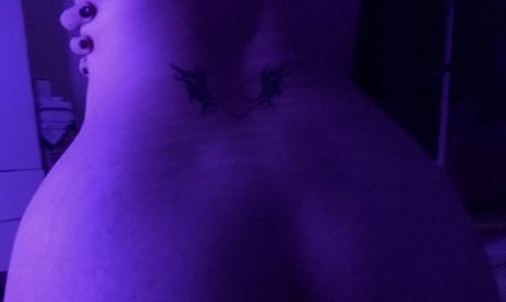 Locallbimbo hot onlyfans