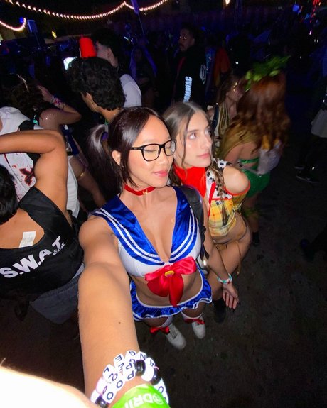 mailynguyenn free only fans