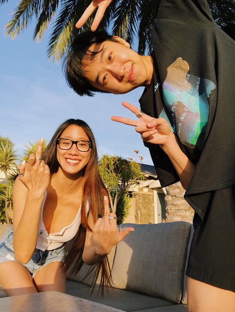 mailynguyenn onlyfans archive