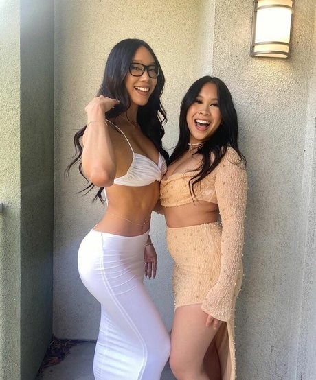 mailynguyenn onlyfans leaked sex