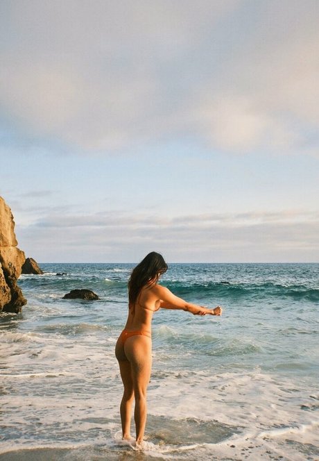 mailynguyenn nude onlyfans pics