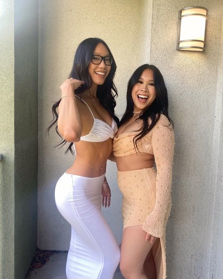 mailynguyenn onlyfans desnuda