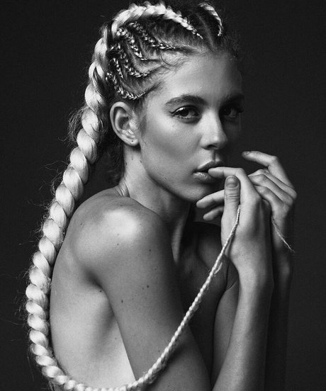 Bianca Dantas onlyfans mega