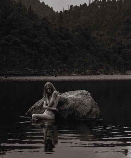 Bianca Dantas porn onlyfans