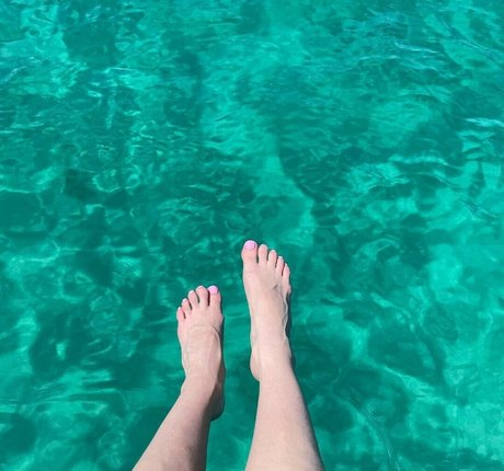 Bianca Dantas onlyfans leaked pictures