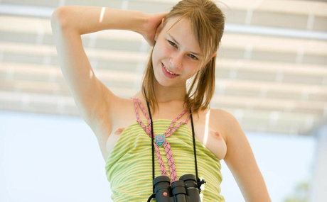 BeataUndine onlyfans x