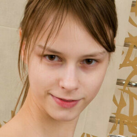 BeataUndine onlyfans leakd