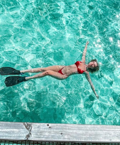 Angelica Kauer leak onlyfans porn