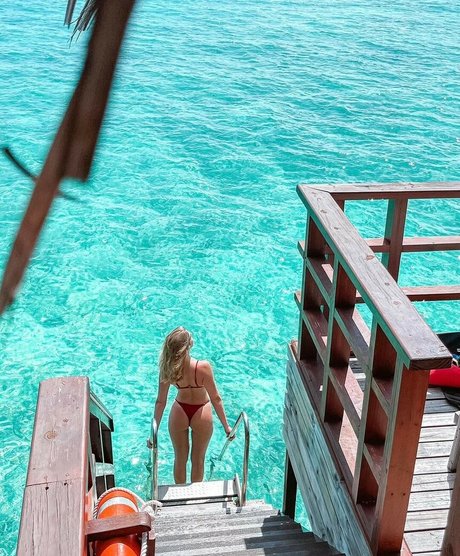 Angelica Kauer onlyfans leaks nudes