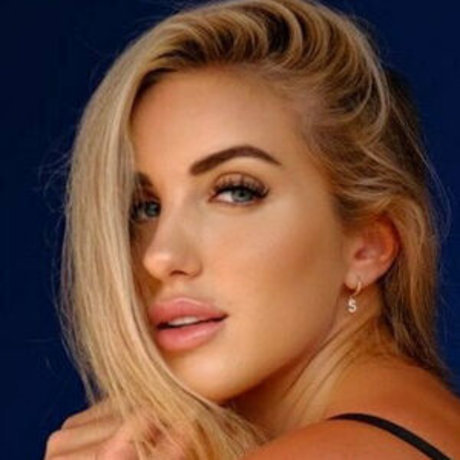 Sheila And Judith onlyfans nude tits