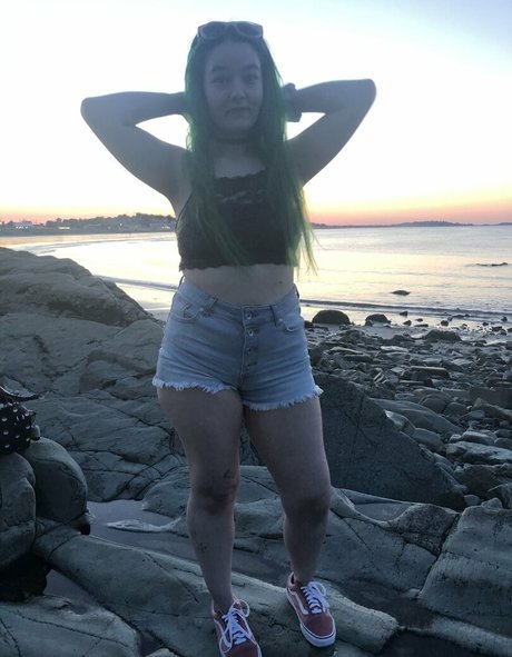 pixxxiebelle porn leaked onlyfans