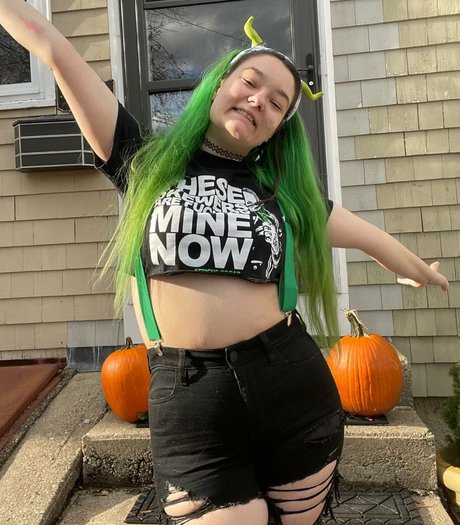 pixxxiebelle onlyfans leakes