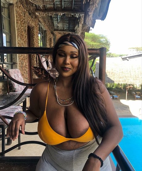Bigtitti3barbie nude onlyfans