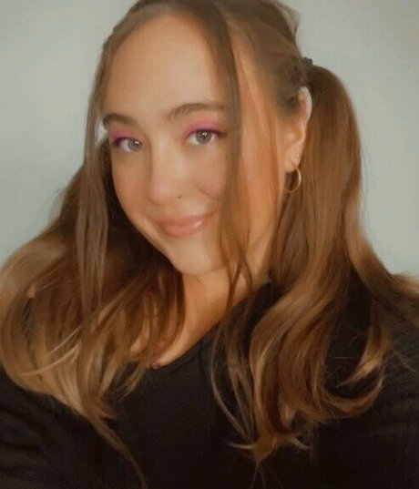 ravebaby only fans pics