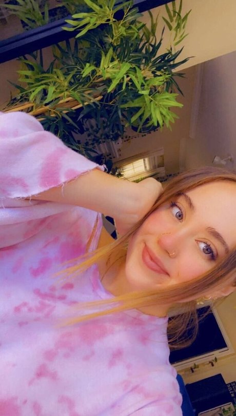 ravebaby onlyfans porn nude