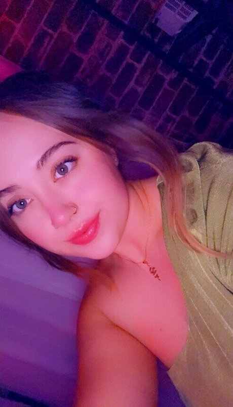 ravebaby onlyfans porn nude