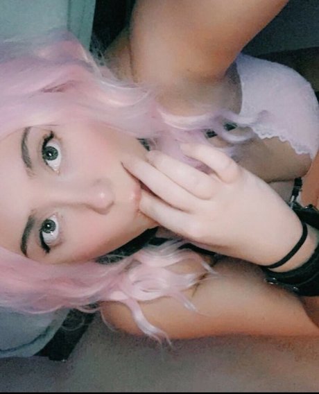 ravebaby hot onlyfans