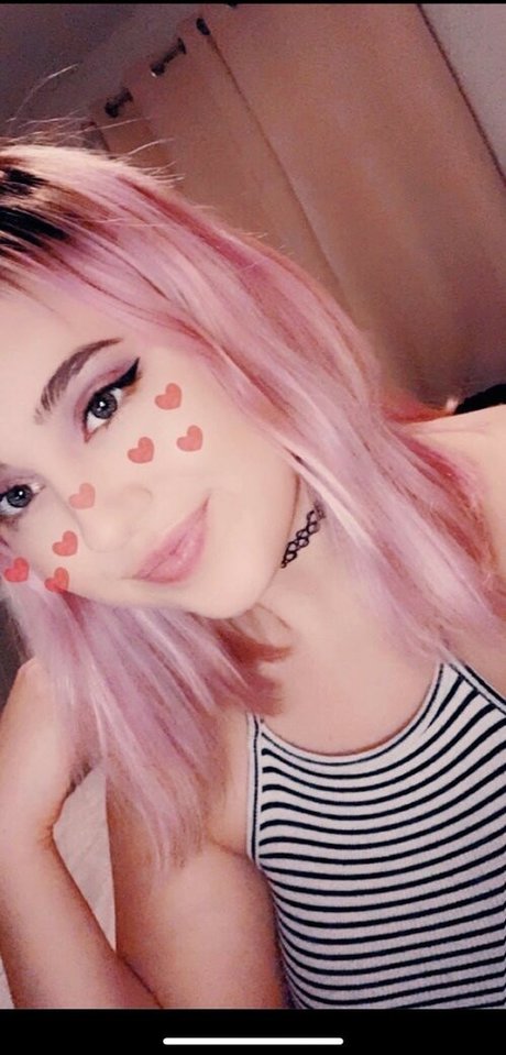 ravebaby onlyfans free