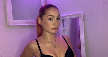 Chloe Marshall leaked nudes onlyfans