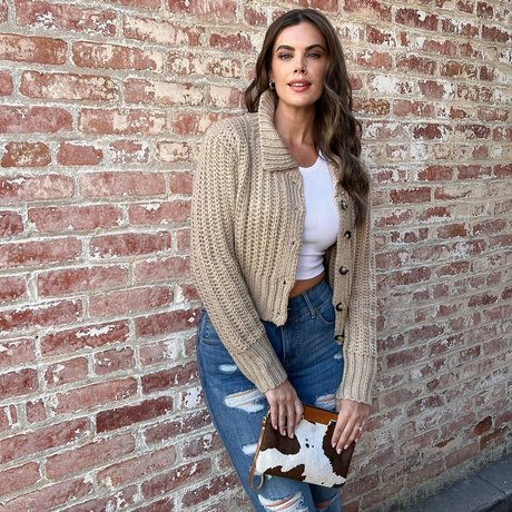 Chloe Marshall Profile pic