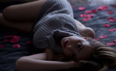 Luna Rae Cosplay onlyfans sex leak