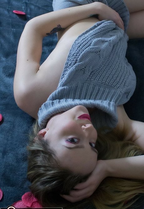 Luna Rae Cosplay onlyfans leaked free