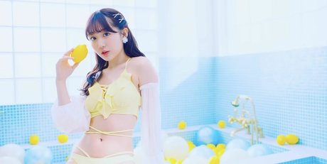 Abe Yumeri only fans nude leaks