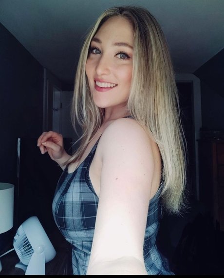 Julia tv free onlyfans