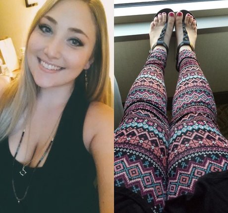 Julia tv onlyfans explicit content