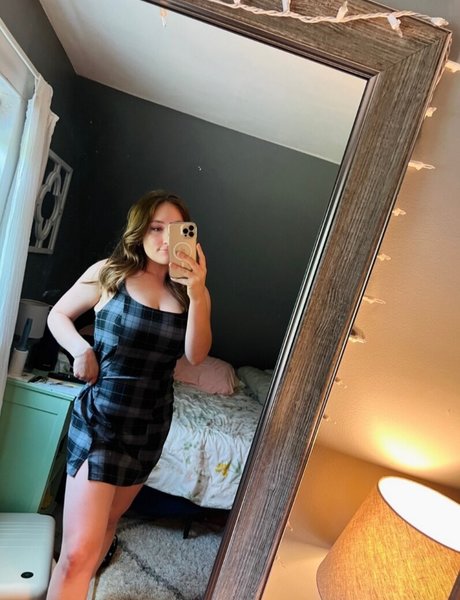 Julia tv onlyfans nsfw