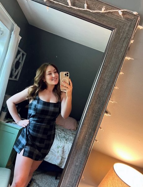 Julia tv onlyfans leaked tits