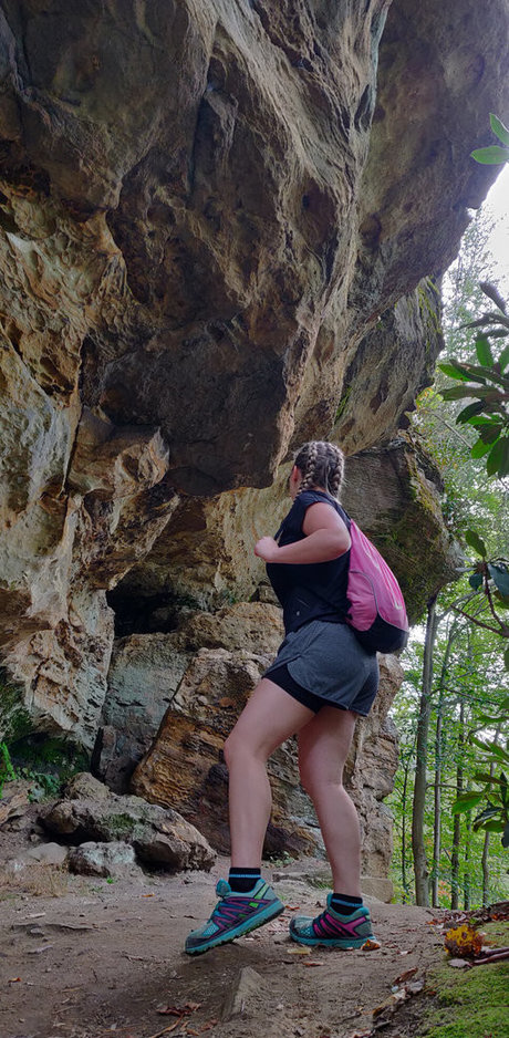 Julia tv onlyfans leak nudes