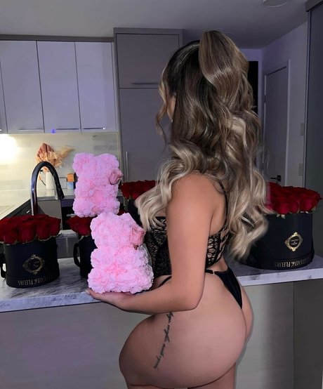 SandraXO onlyfans post