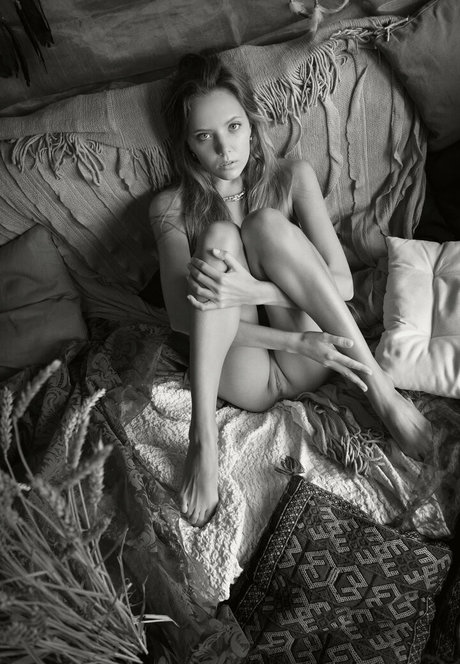 artofdanworld naked onlyfans leaks