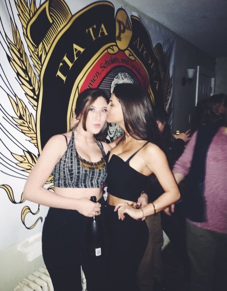 Dominique D Angelo onlyfans leaked free