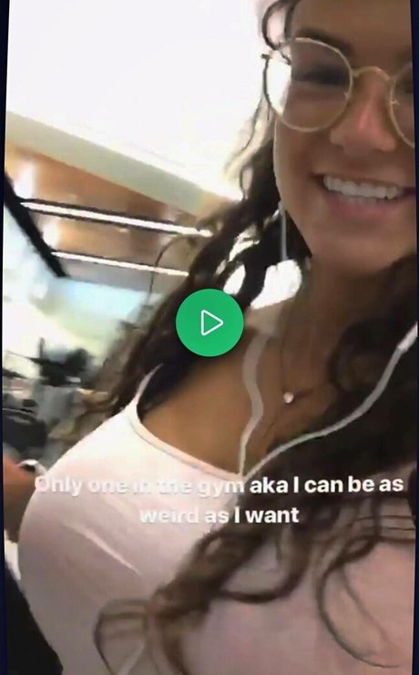 Dominique D Angelo nudes leaked onlyfans