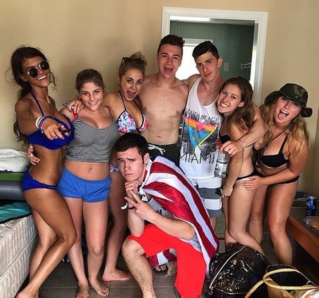 Dominique D Angelo onlyfans nude leaked