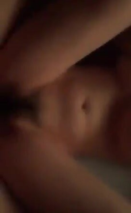 Dominique D Angelo onlyfans nudes leaked